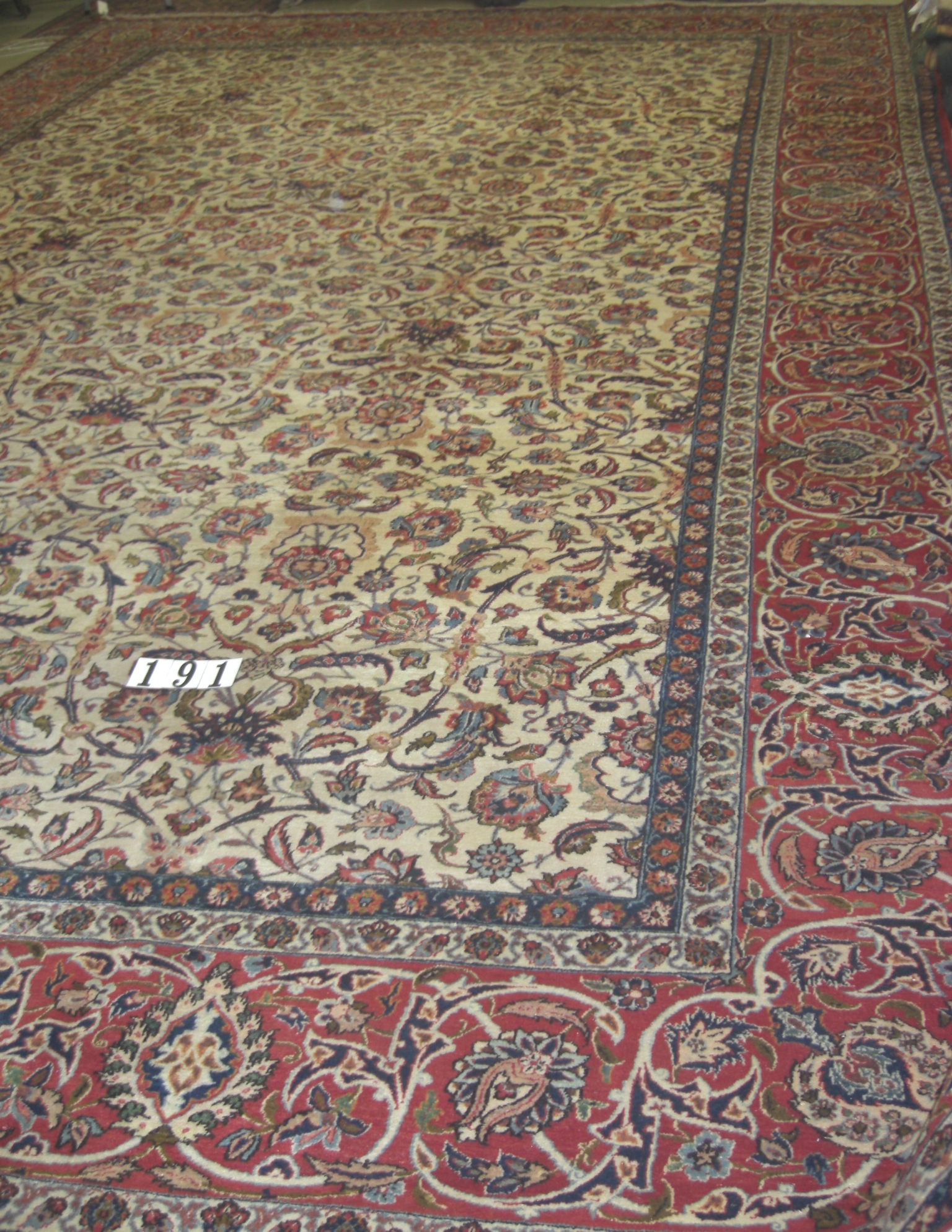 Rug image
